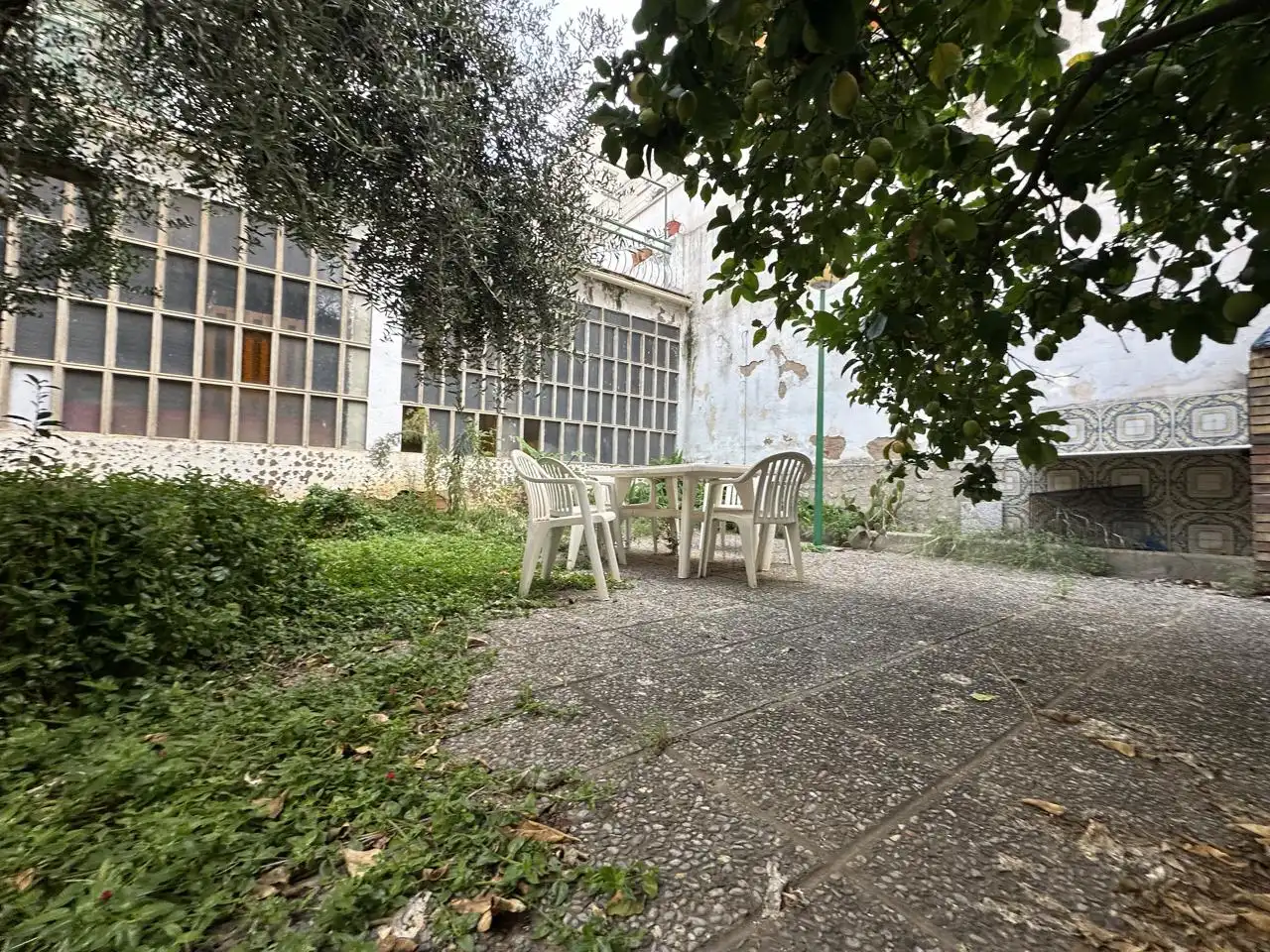 Casa en venta en El Tancat - Mas d'en Gual, imagen 42