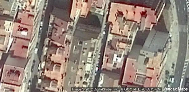 Business premises for sale in Jesús