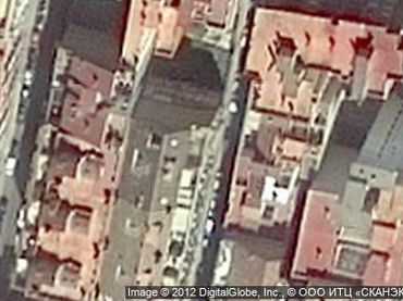 Business premises for sale in Jesús