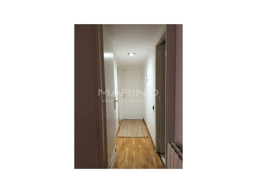 Piso en venta en Barcelona con Aire acondicionado y Balcón