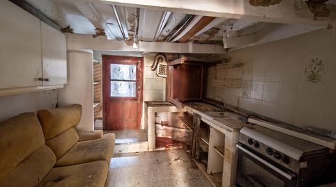 Foto 5 de Casa adosada en venta en Calle Santisimo Salvador, Onda, Castellón