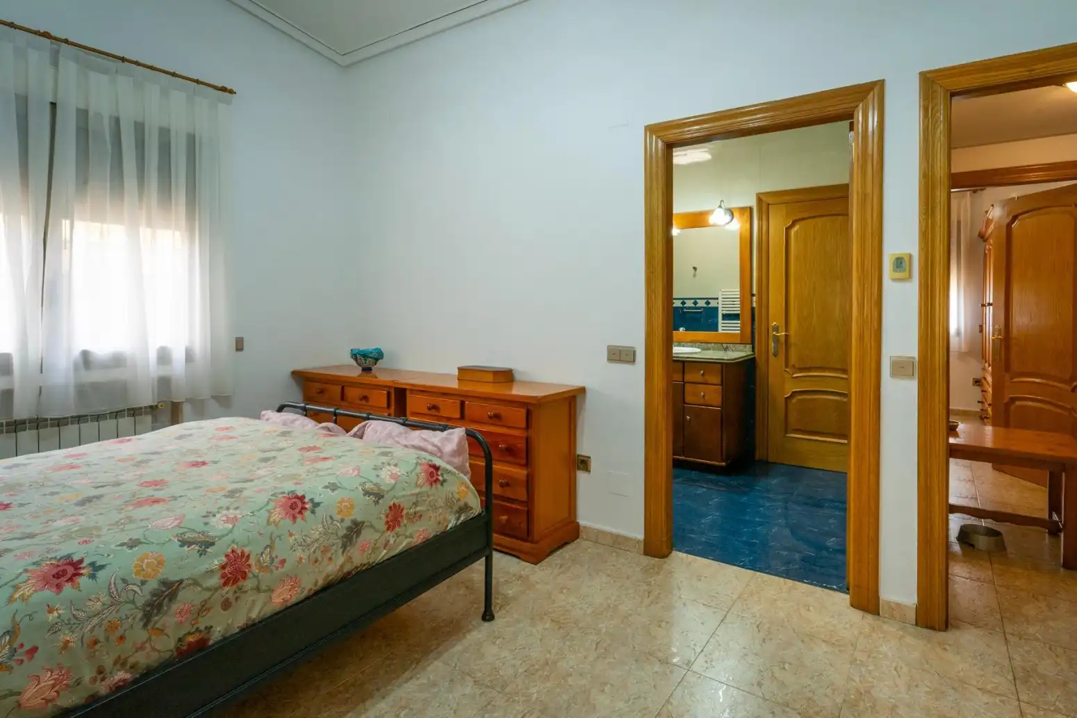 Casa o xalet en venda a Beniajan - EL BOJAR, Beniaján