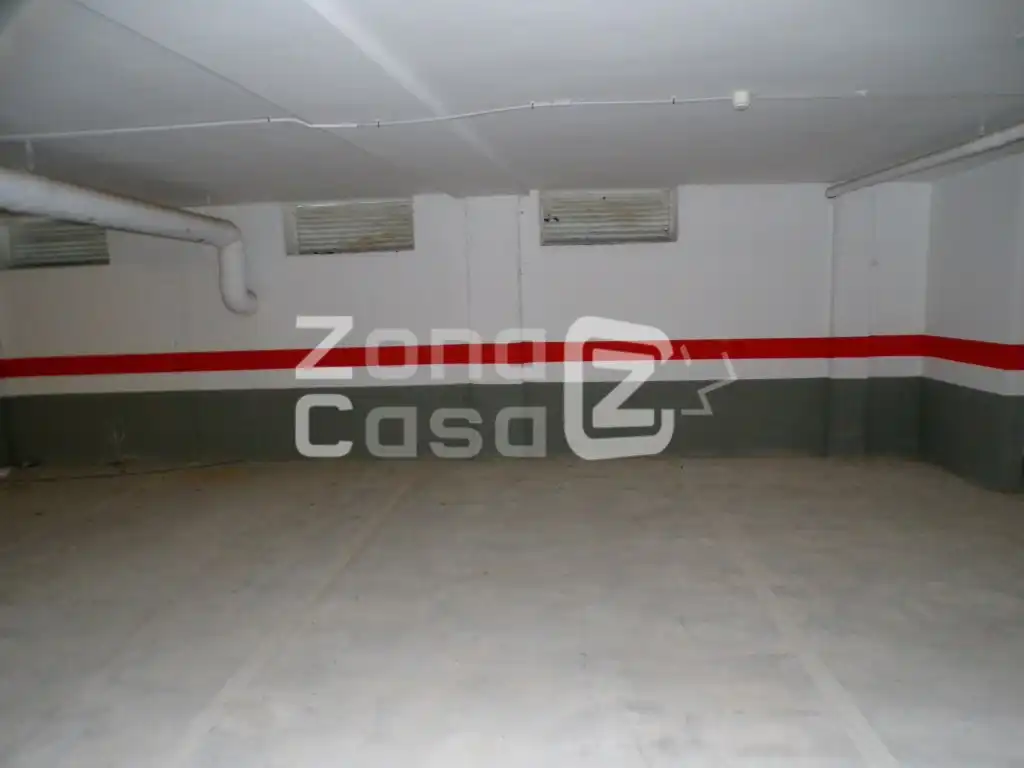 Studio zum Verkauf in Calle Tirant Lo Blanc, imagen 6