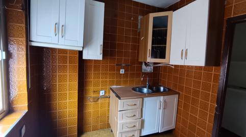 Photo 4 of Flat for sale in Calle Murillo, Santa María - Pio XII, Ciudad Real Capital