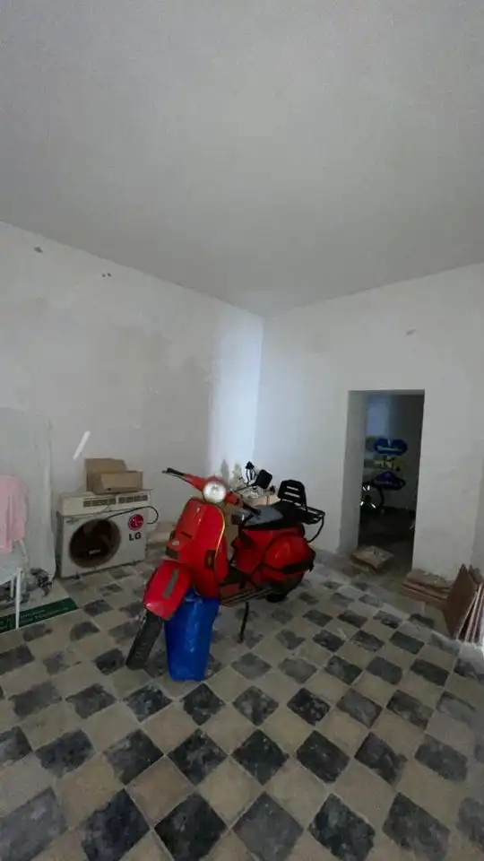 Local en venta en Cádiz
