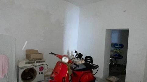 Photo 3 of Premises for sale in La Caleta - La Viña, Cádiz