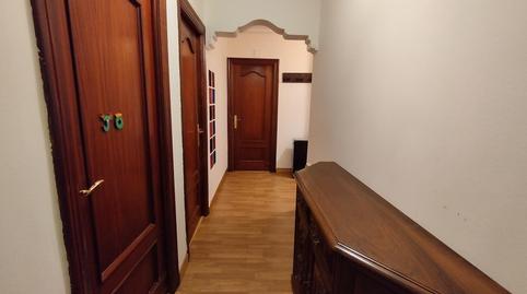 Photo 4 of Flat for sale in Laudio / Llodio, Araba - Álava