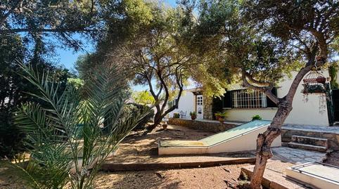 Foto 4 de Casa o chalet en venta en Cala Murada, Illes Balears