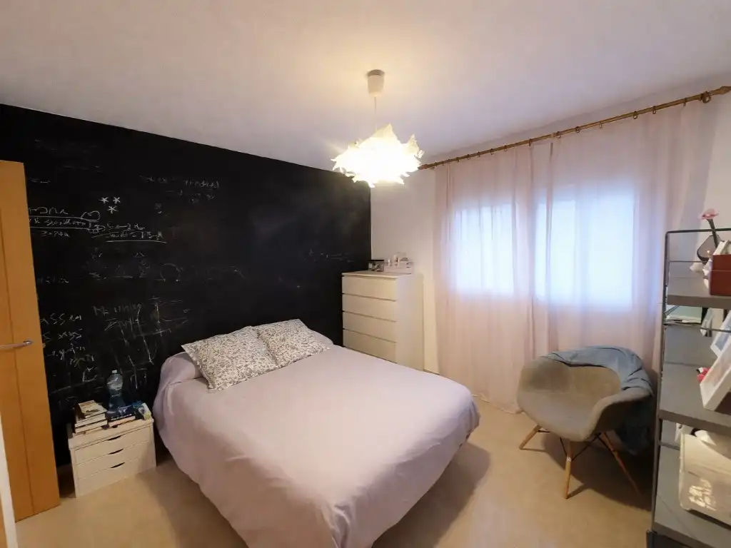 Maison à vendre à Calle Vic, imagen 35