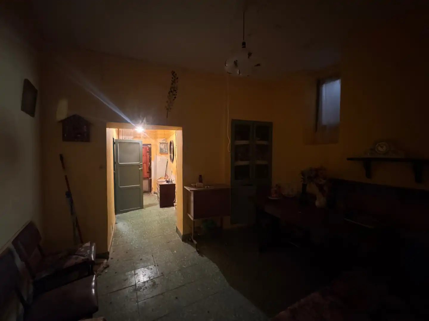 Casa o chalet en venta en Cehegín con Trastero, Amueblado y Microondas