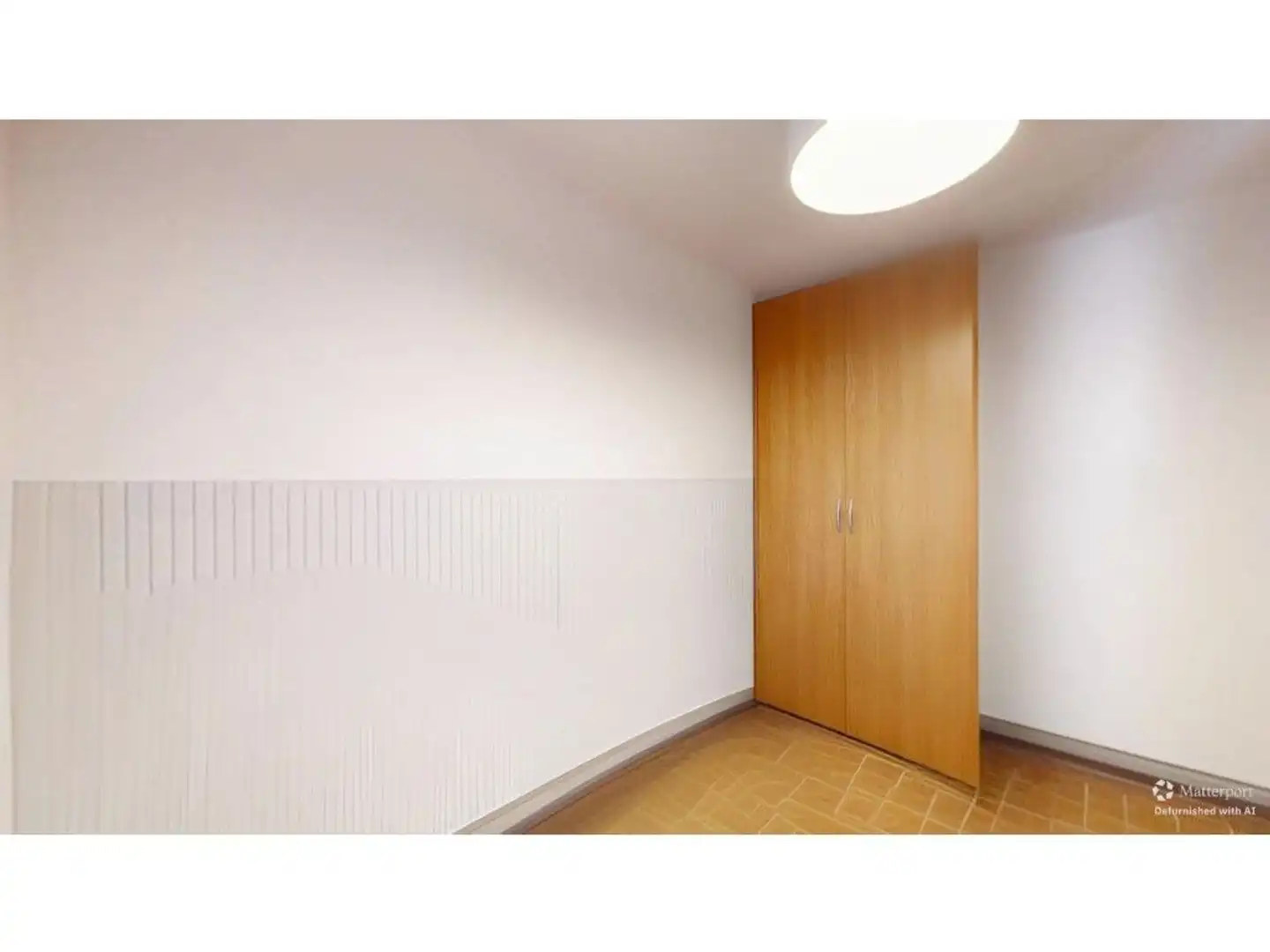Duplexes for sale in Tavernes de la Valldigna  with Terrace and Storage room
