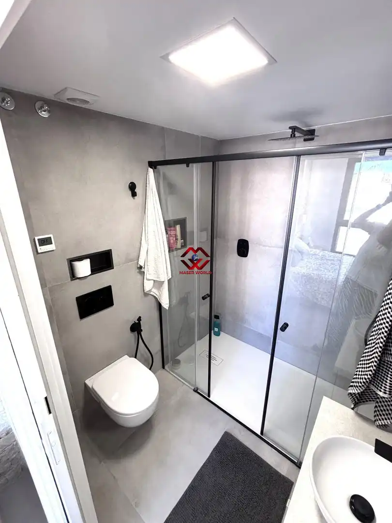 Apartament amb terrassa en venda a San Pedro del Pinatar, imagen 18
