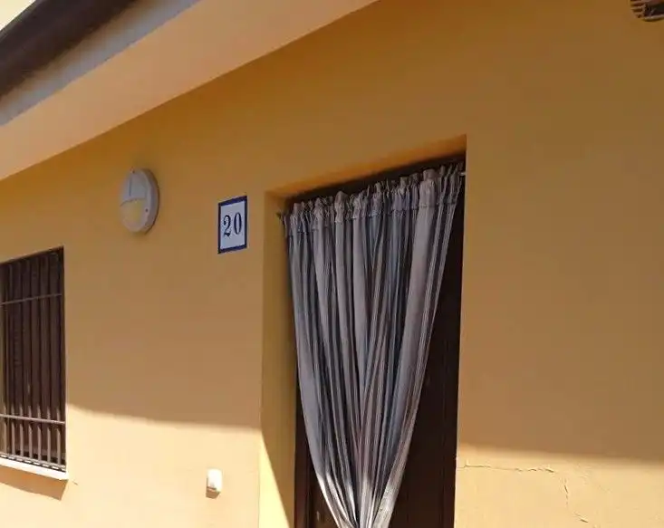 Casa en venta en Calle Albahaca, imagen 3