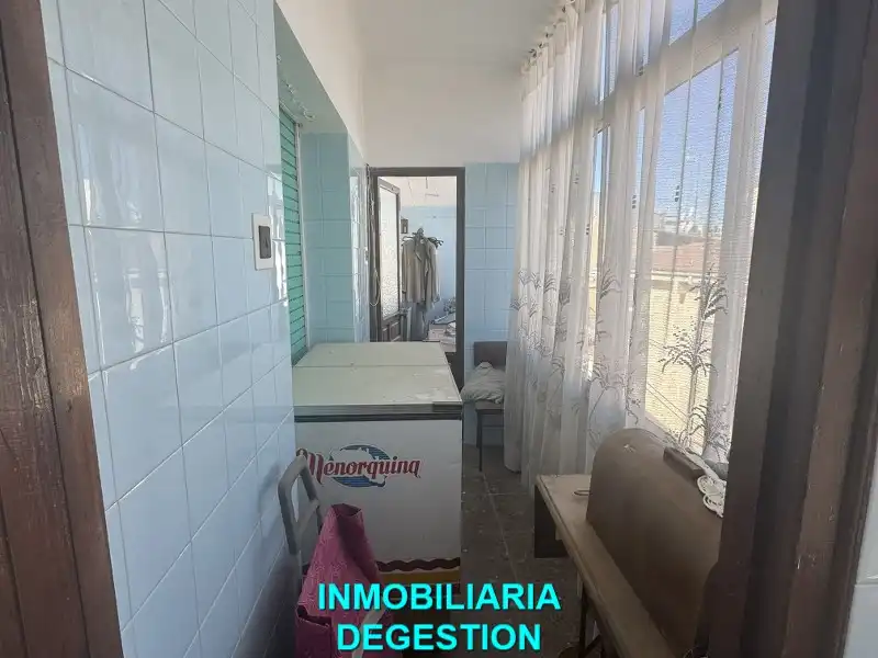 Ático en venta en Linares con Aire acondicionado y Terraza