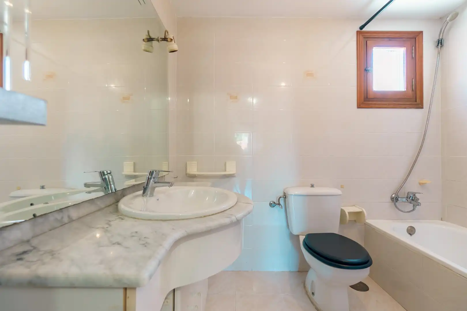 Casa en venda a L'Albir, imagen 24