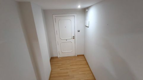 Foto 2 de Piso de alquiler en Sant Marcel.lí, Valencia Capital