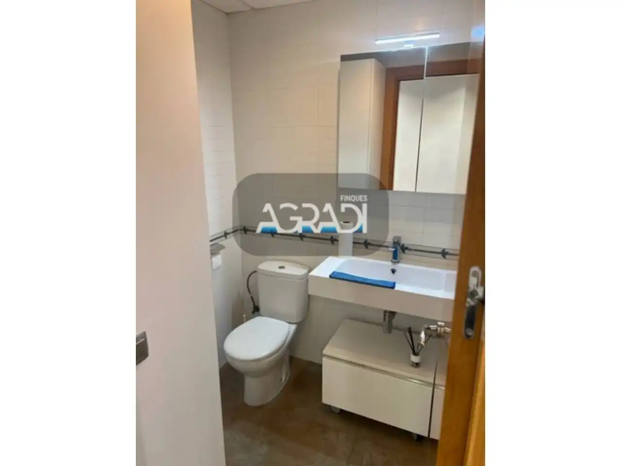 Local comercial en alquiler en Calle PERE MERCADER 49, imagen 3