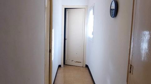 Foto 3 de Piso de alquiler en Carme, Barcelona