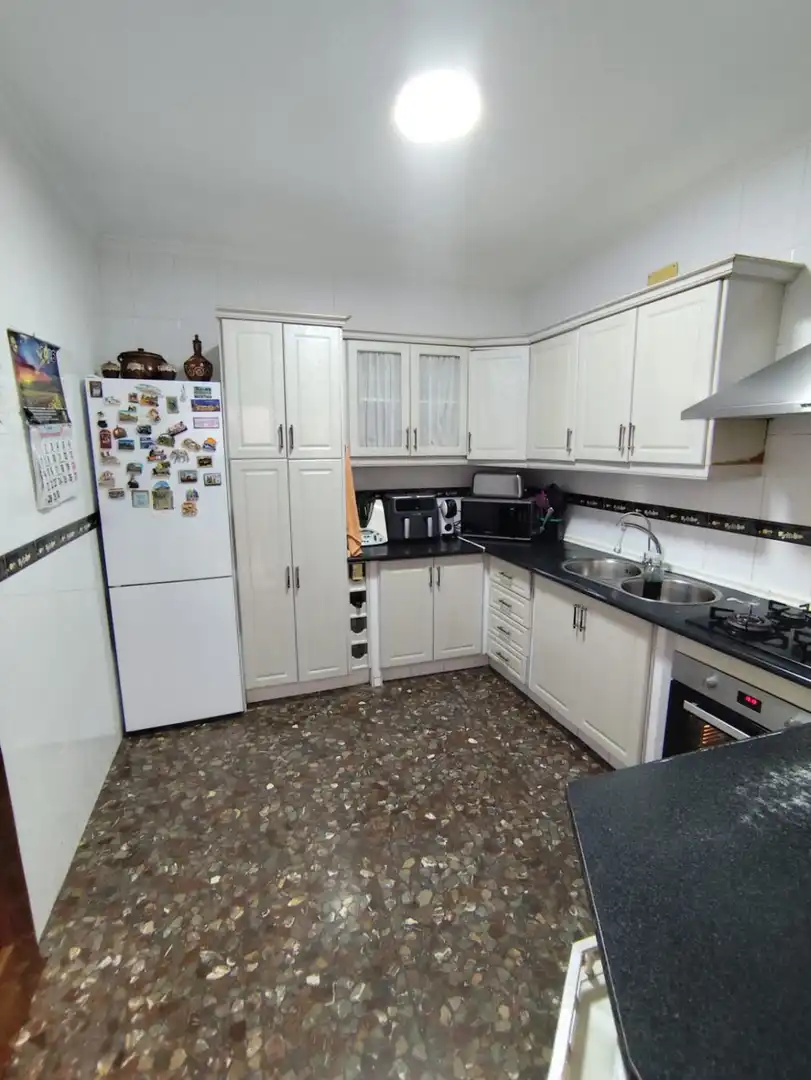 Piso en venta en Arcos de la Frontera, imagen 23