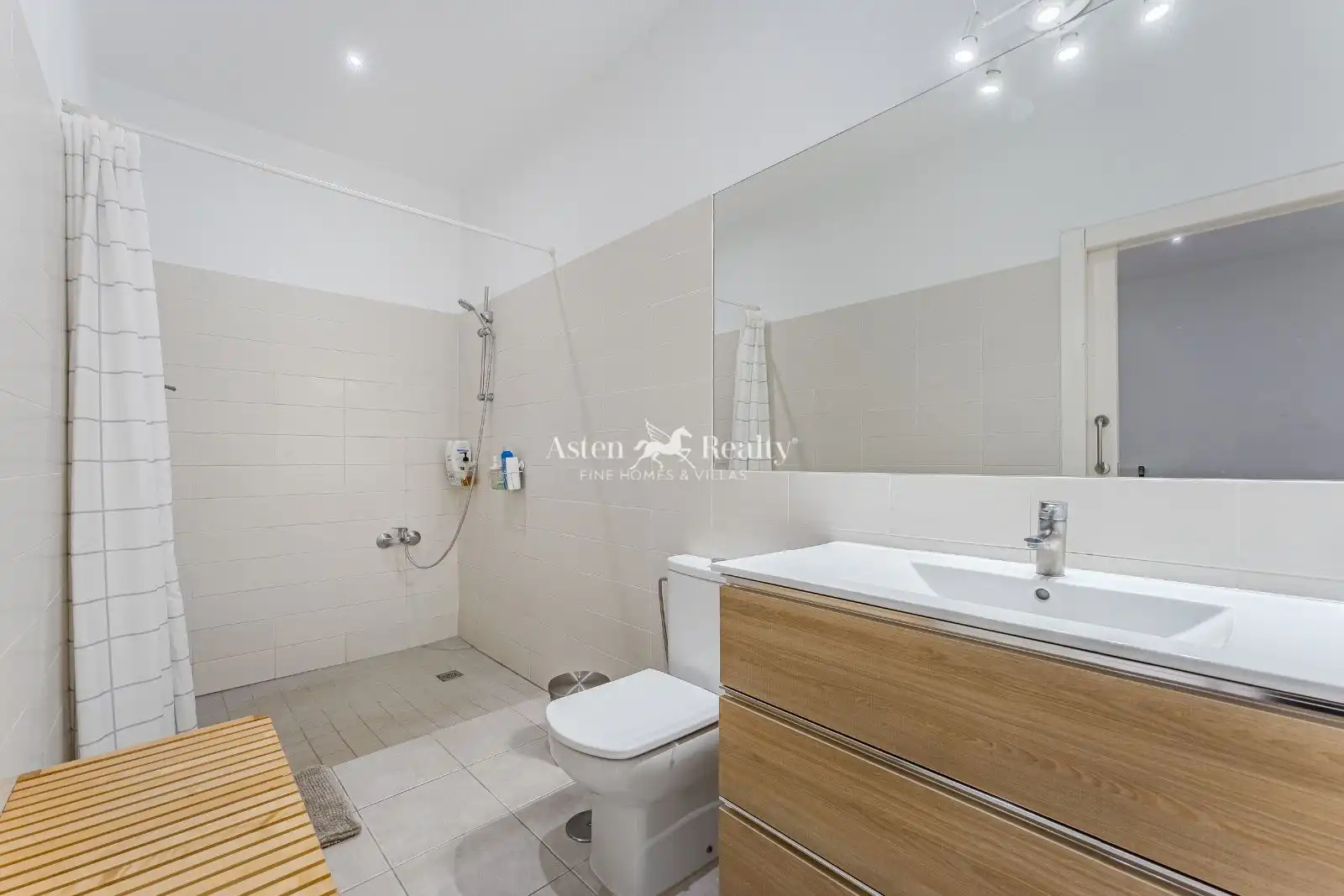 House with pool for sale in tf-655, imagen 22