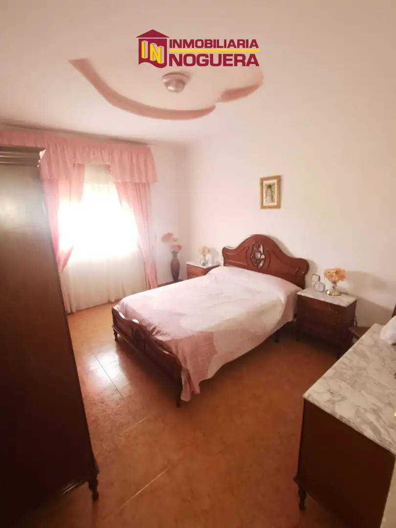 Landhaus zum Verkauf in La Carlota, imagen 33