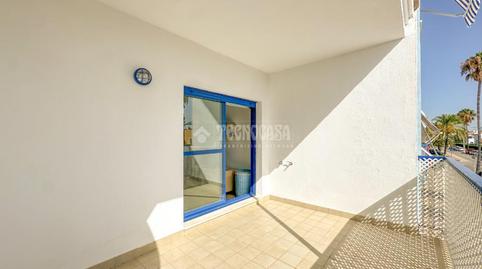 Photo 3 of Flat for sale in Las Tres Piedras - Costa Ballena, Chipiona