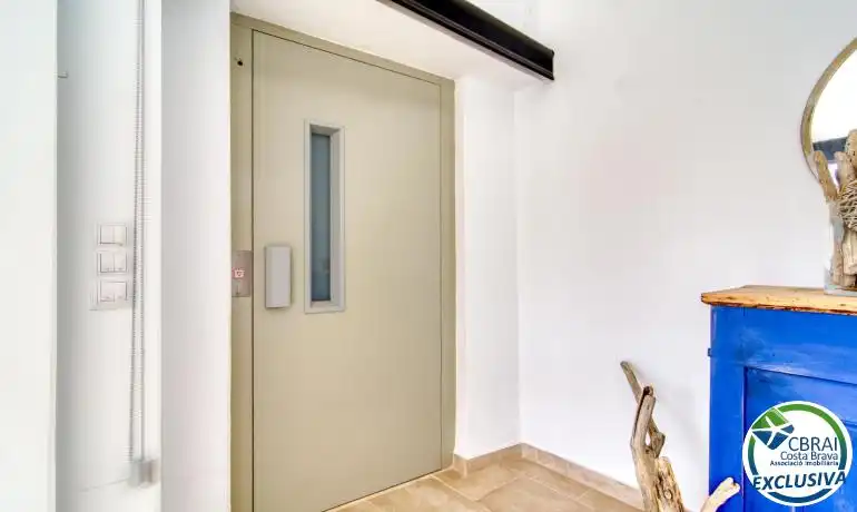 Semi-detached house for sale in Carrer de Joan Margarit, imagen 29