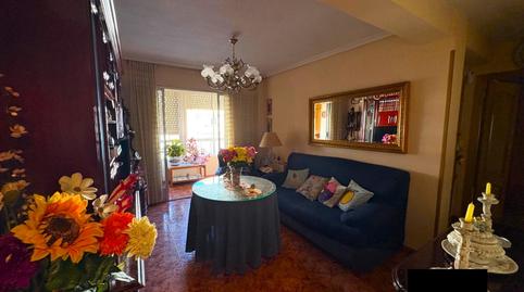 Photo 3 of Flat for sale in Calle de Ponferrada, Pilar, Madrid