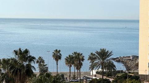 Photo 5 of Attic for sale in Avenida Maestro Gaspar Vivas, 42, Nueva Almería - Cortijo Grande - Vega de Acá,  Almería Capital