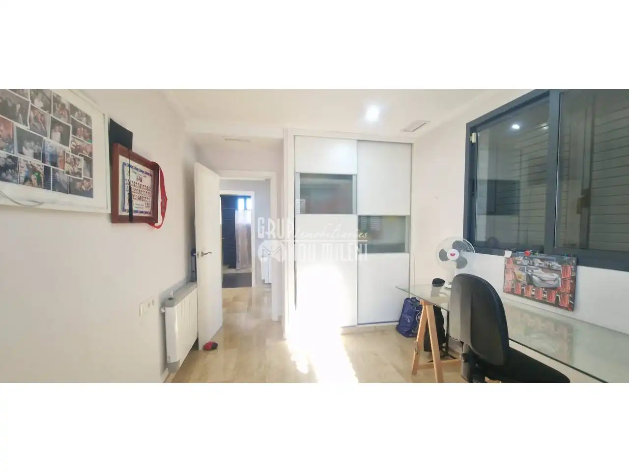 Chalet con piscina en venta en Alfarb, imagen 6