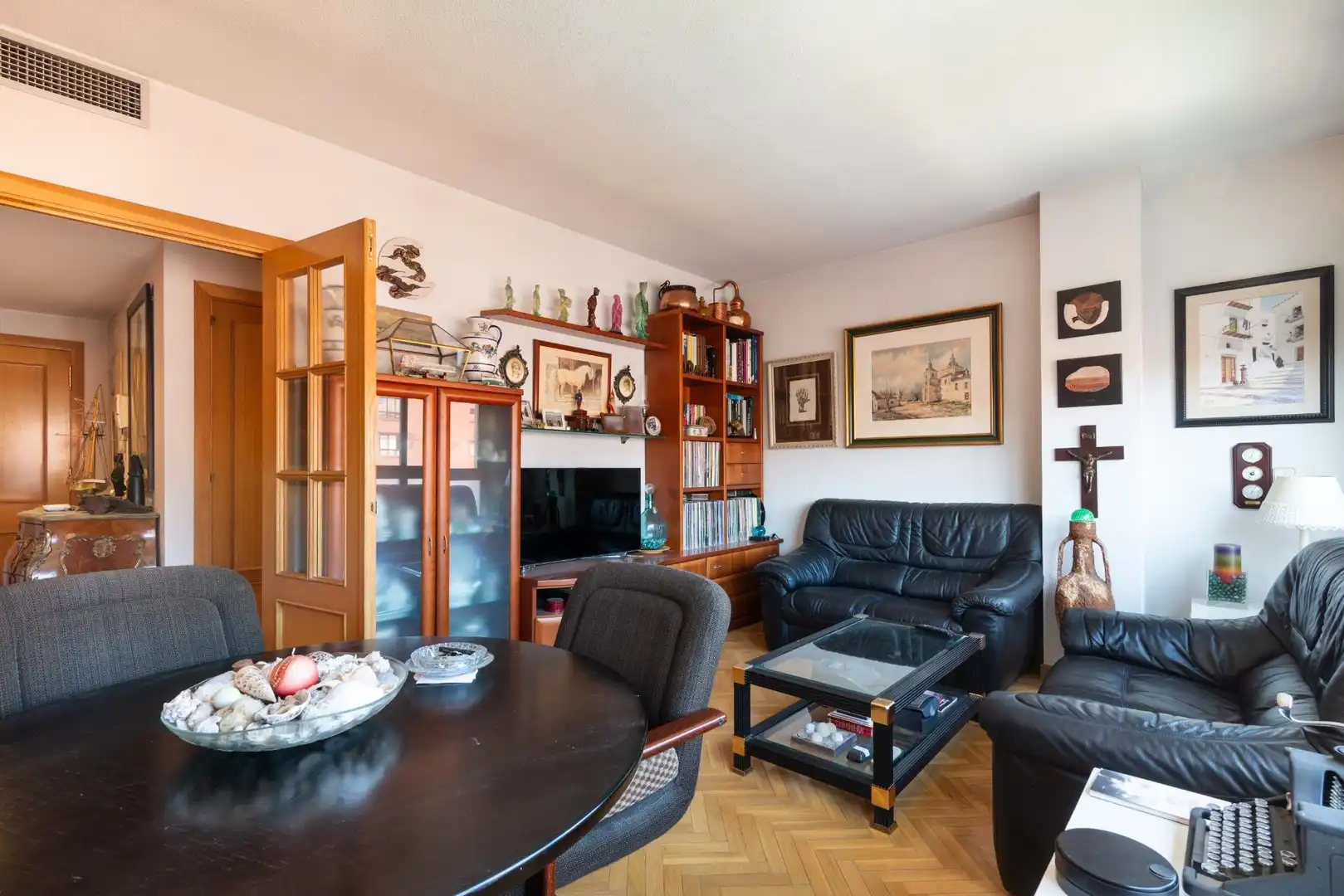 Appartamento con piscina in vendita a Calle Comercio, imagen 8