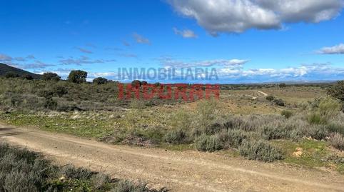 Foto 5 de Finca rústica en venda a Carrascalejo, Cáceres
