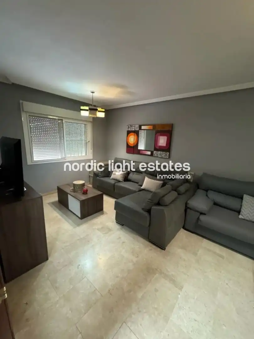 Exterior view of Houses for sale in Málaga  with Terrace