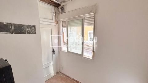 Photo 5 of House or chalet for sale in Sacedón, Guadalajara