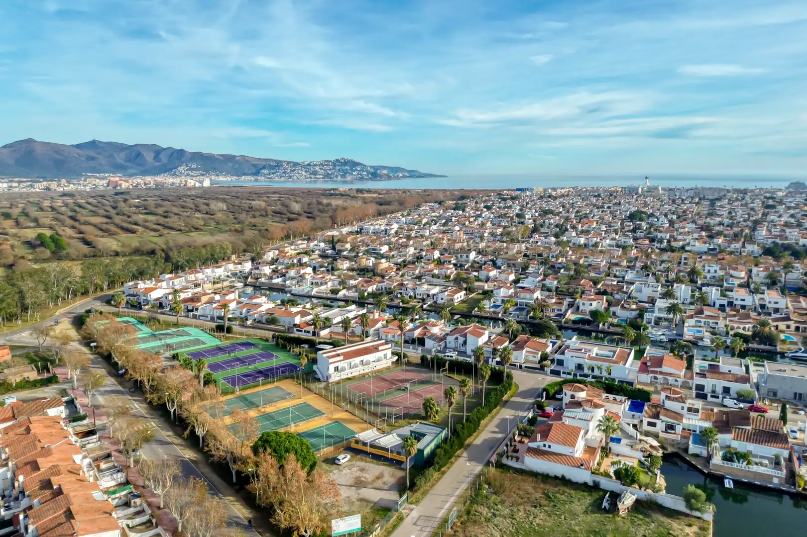 Reihenhaus mit Terrasse zum Verkauf in Puigmal - Mas Nou, imagen 29
