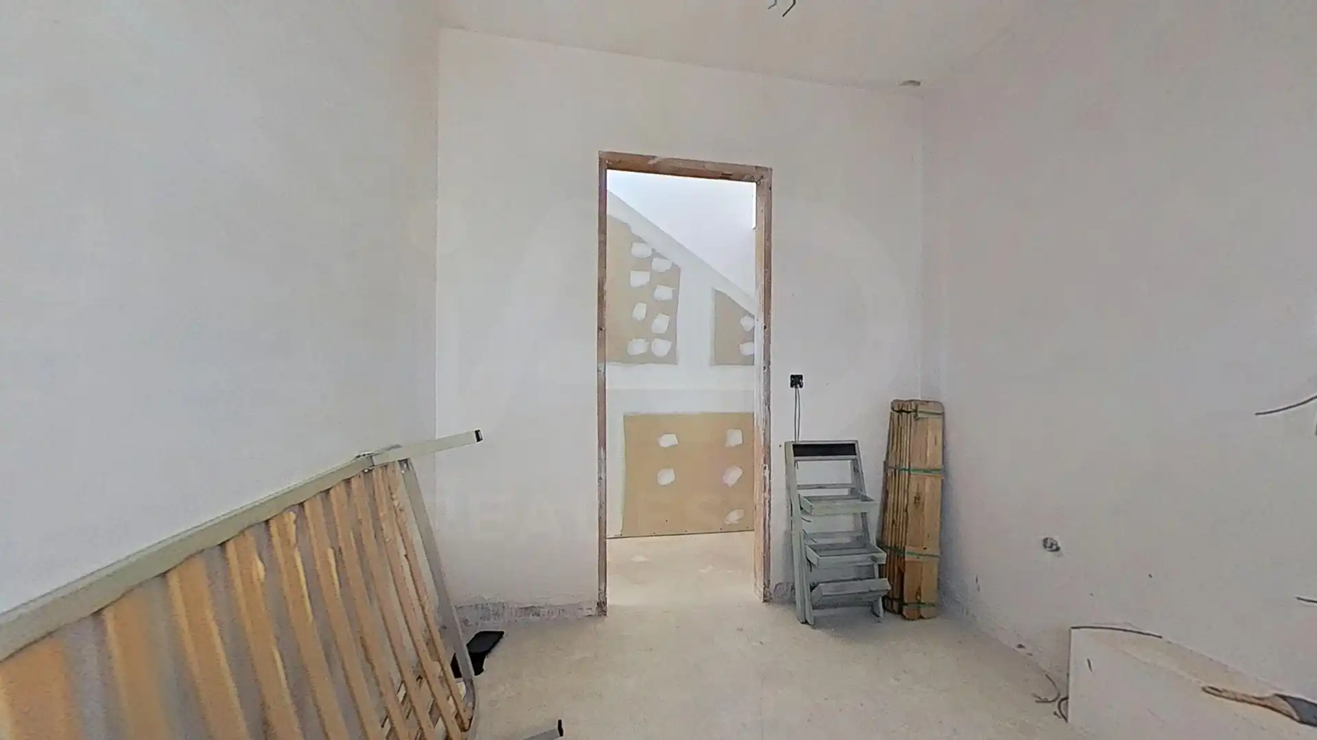 Flat for sale in La Vall d'Uixó, imagen 26