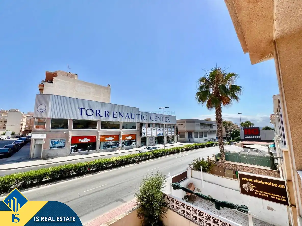 Bungalow with pool for sale in Centro, imagen 15