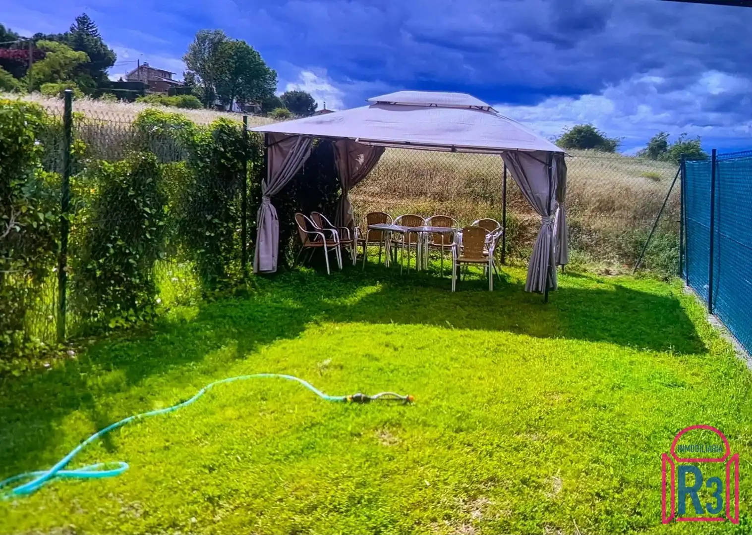 Adossat en venda a Santovenia de la Valdoncina, imagen 9