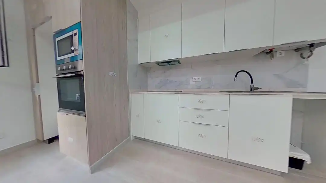 Wohnung zur Miete in Carrer Girona, imagen 6