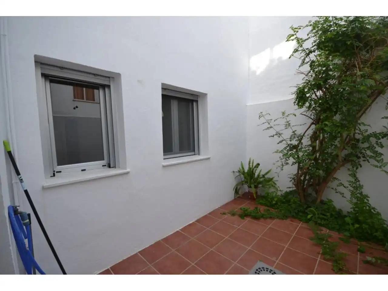 Flat for sale in Calle Jerez 1, imagen 14