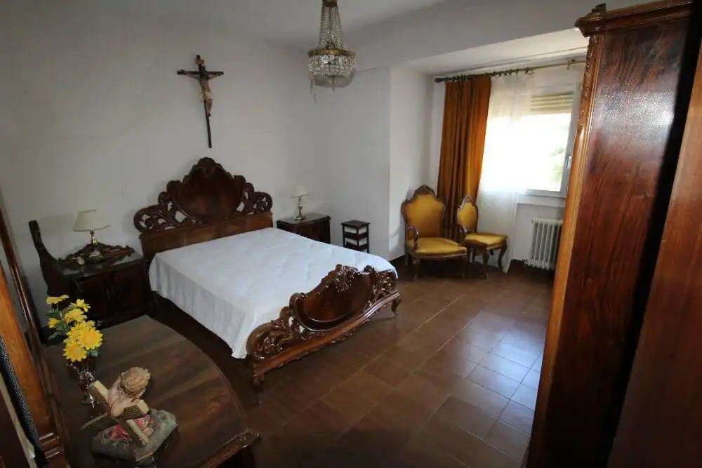 Piso con ascensor en venta en Centro - Plaza Mayor, imagen 7