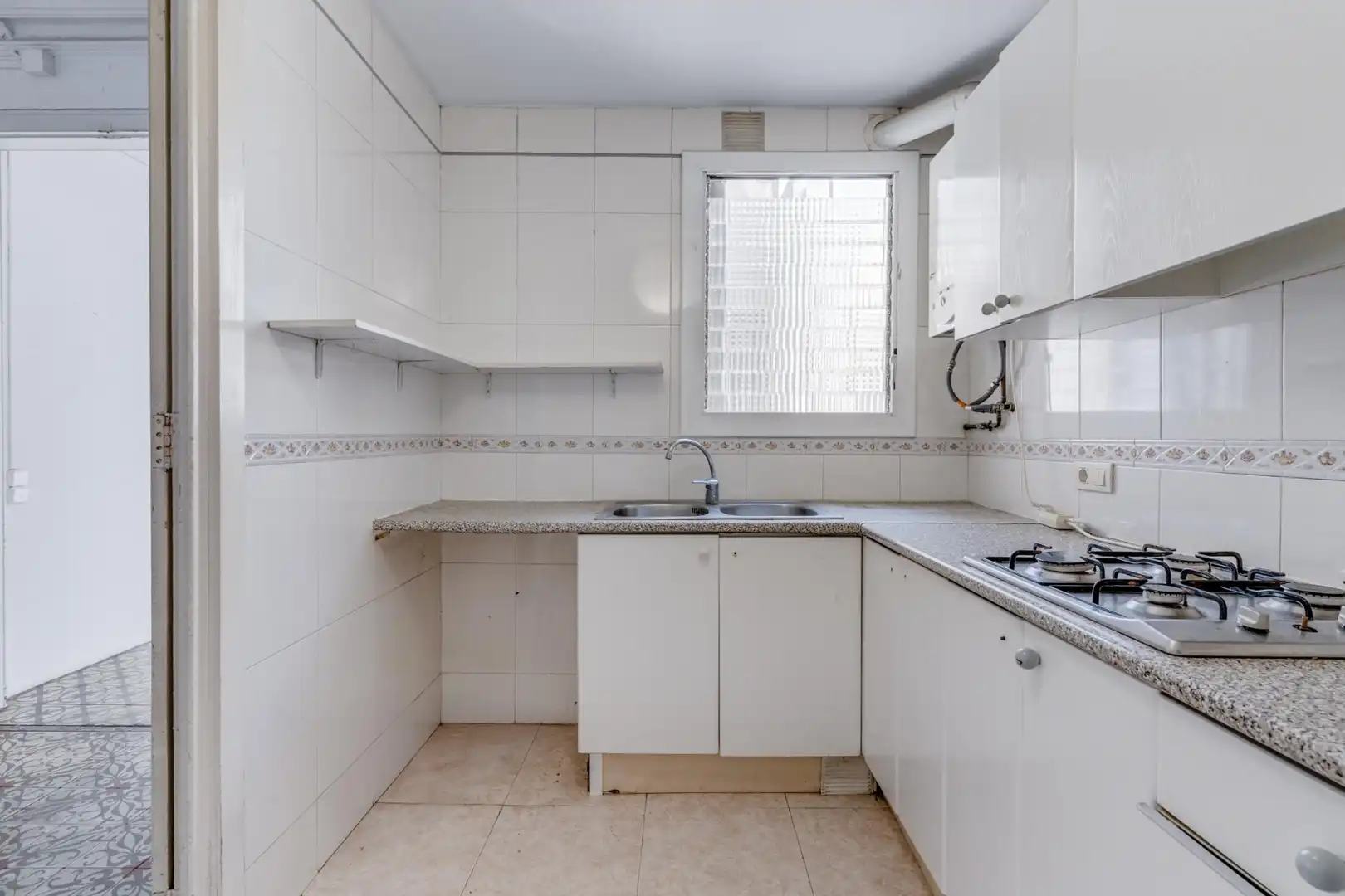 Wohnung zum Verkauf in Eixample, imagen 18