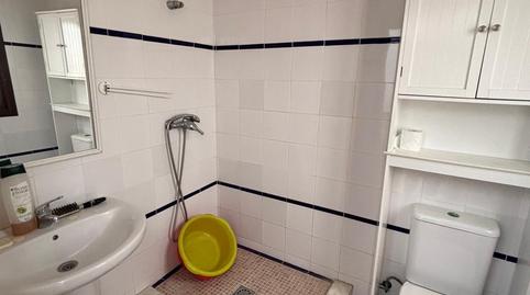 Foto 5 de Casa o xalet en venda a Calle de Luis de Armiñán, Cuevas de San Marcos, Málaga