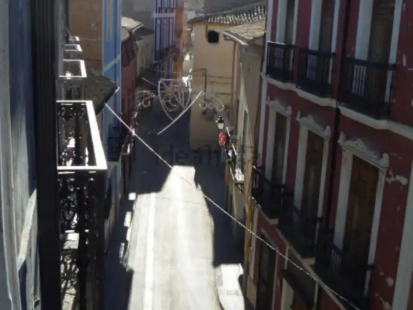 Piso en venta en Calle Mayor 36, imagen 15