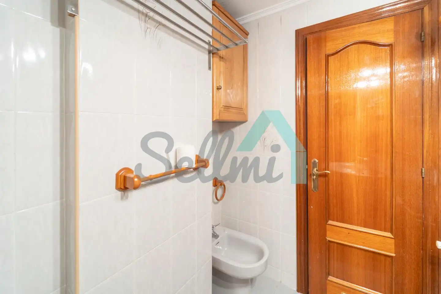 Maisonette zum Verkauf in Falo Moro, La Pola Siero