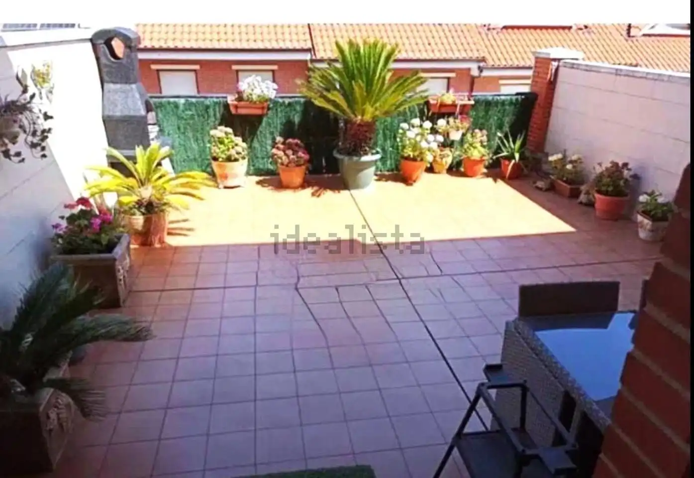 Adossat en venda a De Montecerredo, imagen 6