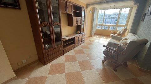 Photo 4 of Flat for sale in Miraflores, Marbella