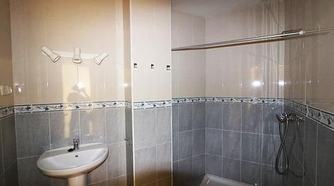 Foto 3 de Piso en venta en Navalagamella, Madrid