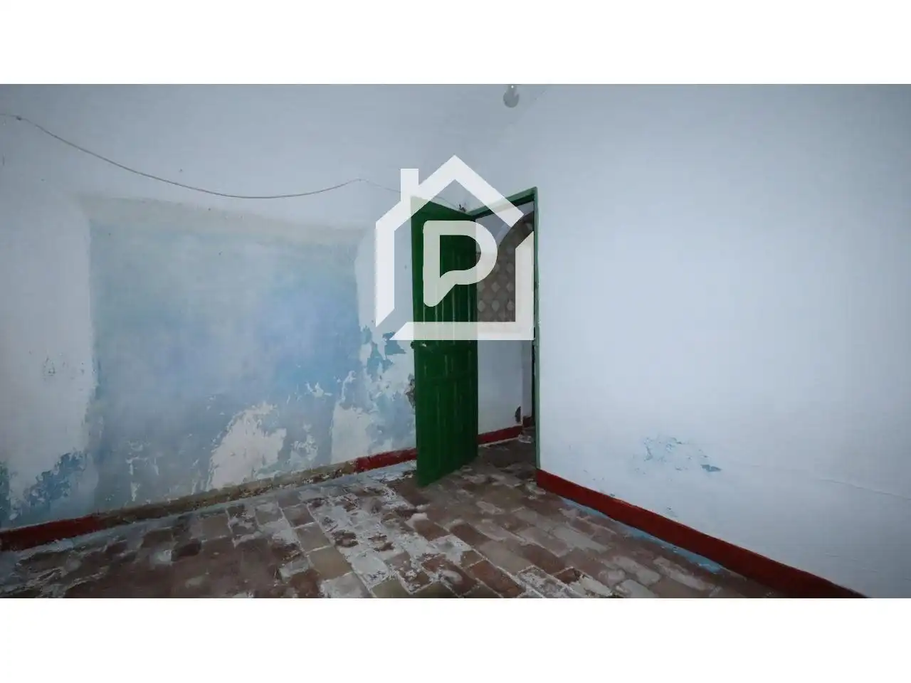 Casa en venta en Sant Antoni, imagen 8