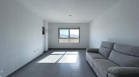 Photo 3 of Apartment for sale in Avenida Avenida del Reino, 21, 21, Beniel, Murcia
